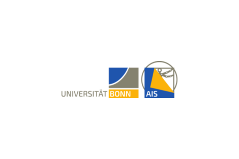 Logo der Universität Bonn