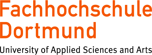 Logo der Fachhochschule Dortmund