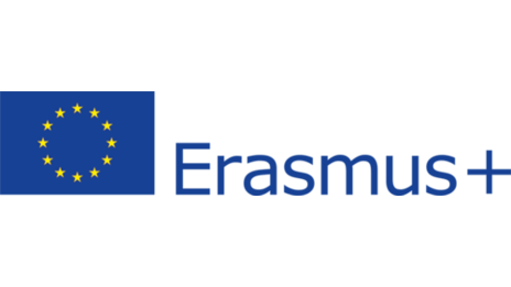 Logo des Erasmus+-Programms__Logo of the Erasmus + programme