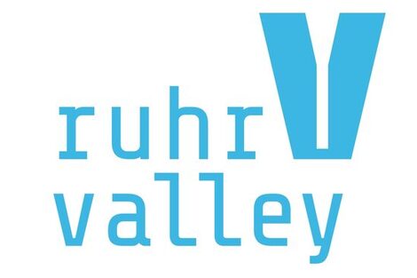 Logo sime-ruhrvalley