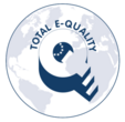 Logo Total E-Quality