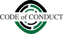 Logo: Code of Conduct