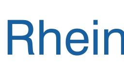 Logo des VDE Rhein-Ruhr e.V.