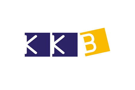 Logo des Konrad-Klepping-Berufskolleg Dortmund