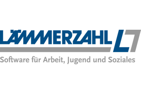LÄMMERZAHL GmbH