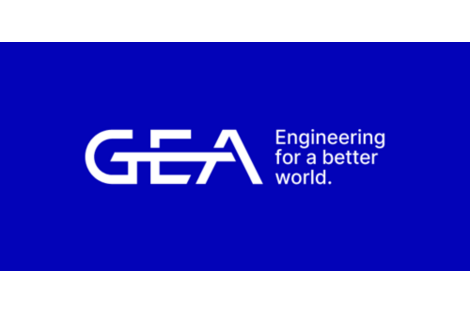 Logo der Firma GEA Farm Technologies GmbH