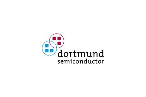Dortmund Semiconductor GmbH