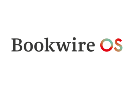 Bookwire Gesellschaft zum Vertrieb digitaler Medien mit beschränkter Haftung