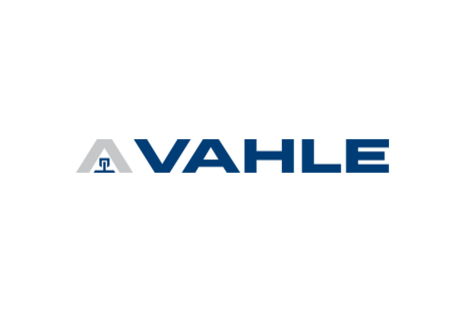 Logo Paul Vahle GmbH & Co. KG