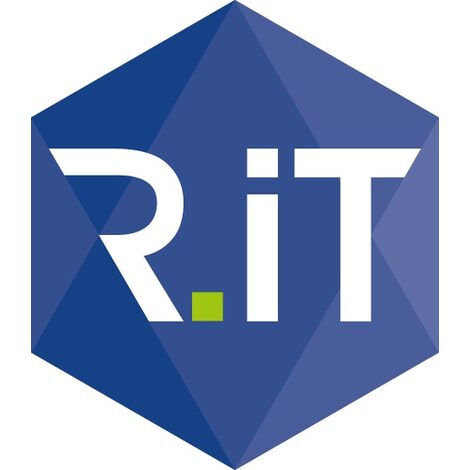 Logo R.iT GmbH