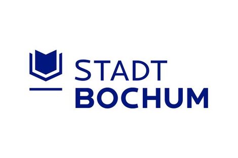 Logo City of Bochum