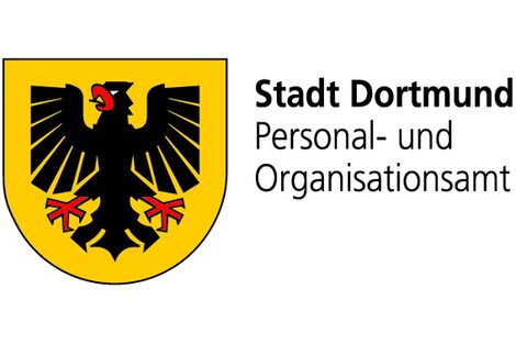 Logo SST Partner