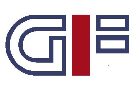 Logo GIF mbH & Co. KG