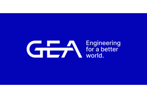 Logo GEA Farm Technologies GmbH