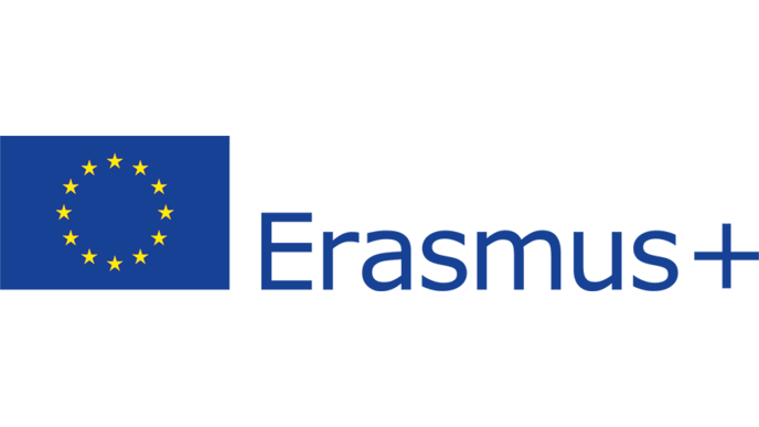 Logo of the Erasmus+ program__Logo of the Erasmus+ program