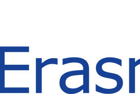 Logo des Erasmus+-Programms__Logo of the Erasmus + programme