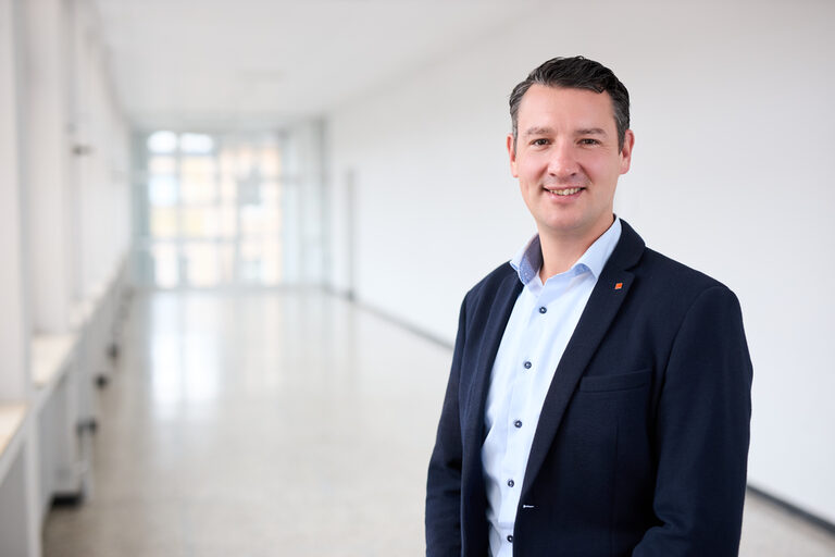 Portrait of Adrian Kels__ Portrait of Adrian Kels