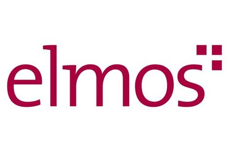 Elmos Semiconductor SE