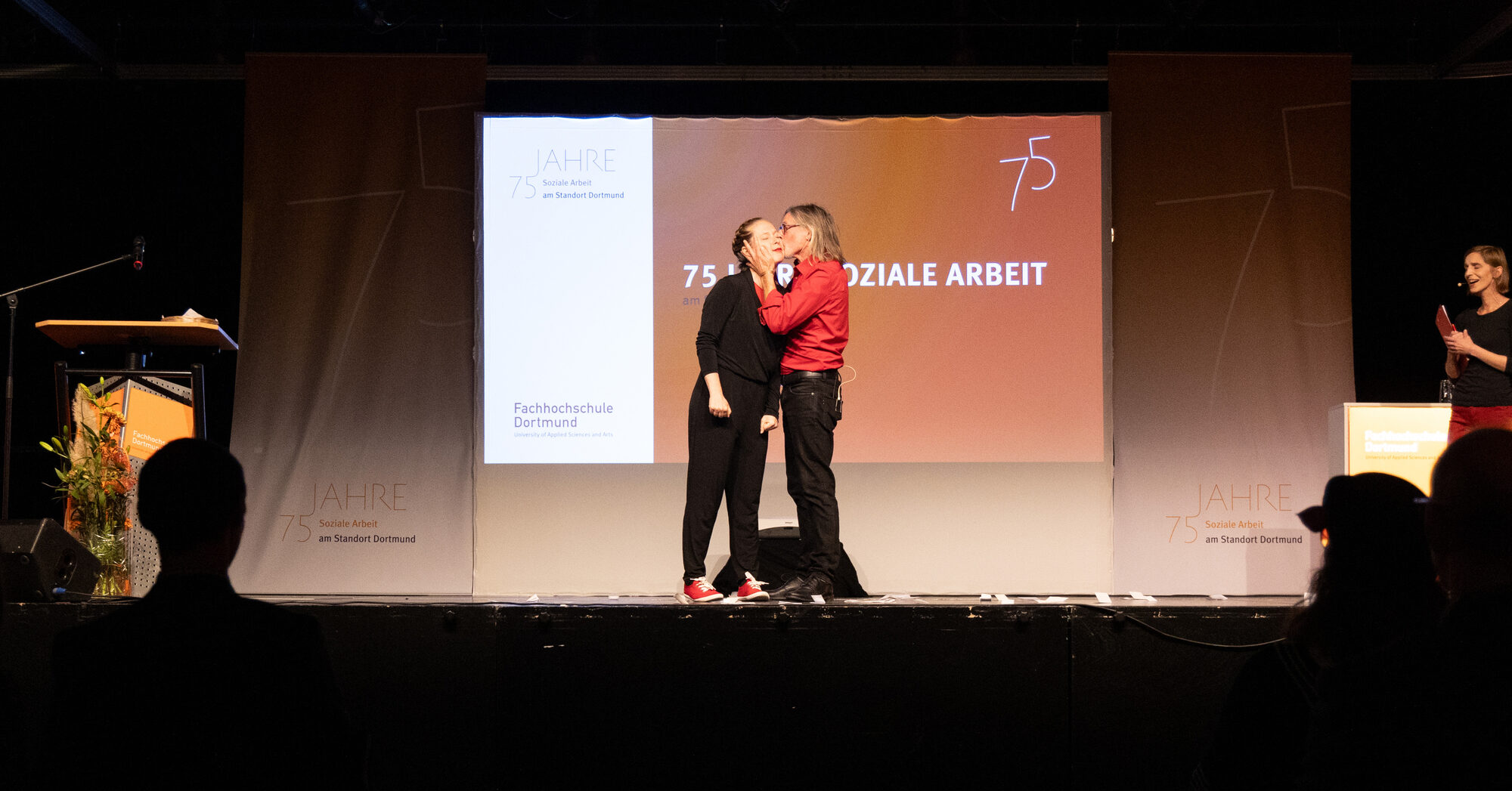 75 Jahre F r Die Menschen News Der FH Dortmund 75-jahre-f-r-die-menschen-news-der-fh-dortmund