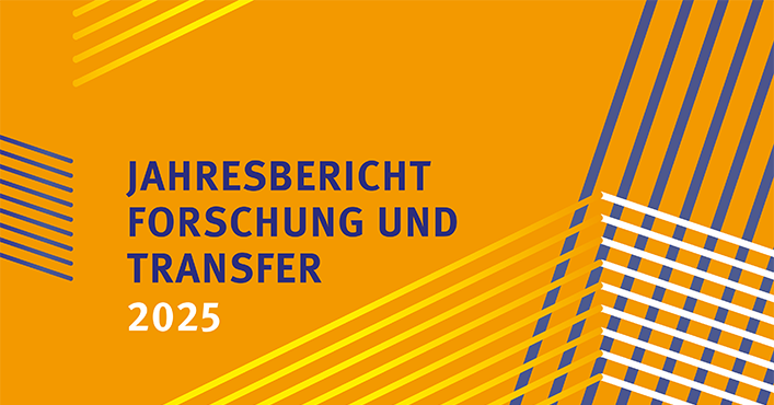 Jahresbericht präsentiert Spitzenprojekte und Transferformate | News ...