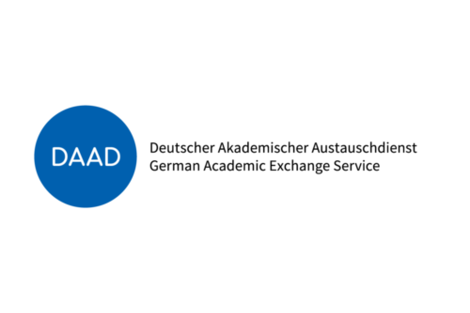 Logo des Deutschen Akademischen Austauschdienstes__Logo of the German Academic Exchange Service
