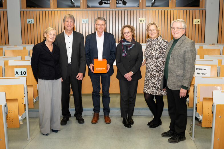 Veranstaltungsbilder von Schichtwechsel