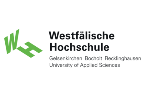 Logo Partner Hochschule Gelsenkirchen