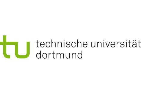 Logo Partner TU Dortmund