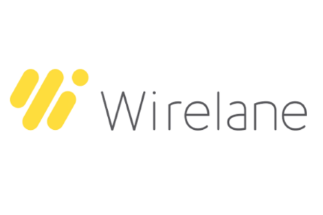 Logo Projektpartner Wirelane
