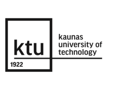 Logo kaunas university of technology