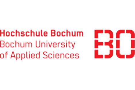 Logo Partner Hochschule Bochum