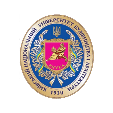 Partnerlogo KNUCA__Partner logo KNUCA
