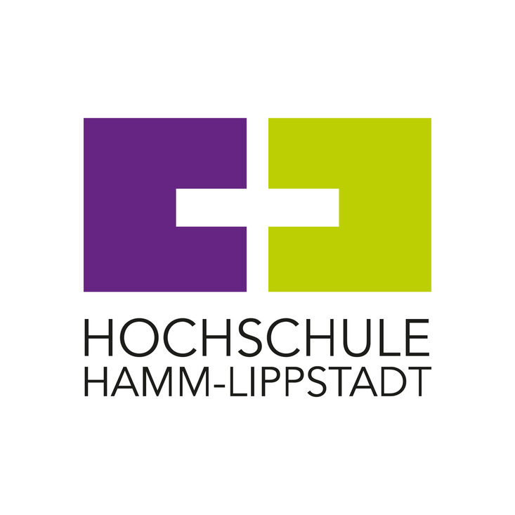 Logo Partner Hamm-Lippstadt University of Applied Sciences