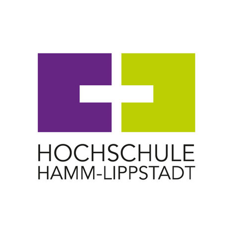Logo Partner Hamm-Lippstadt University of Applied Sciences