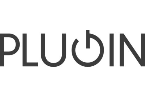 Logo Projekt PlugIn