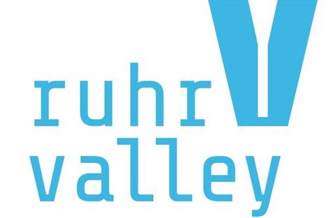 Logo sime-ruhrvalley