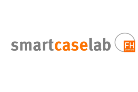 Project logo of smartcaselab